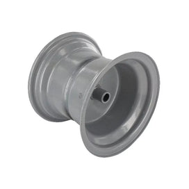 RIM STIGA #1134-3393-02