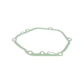 JOINT DE CARTER HONDA #11381ZE7M10
