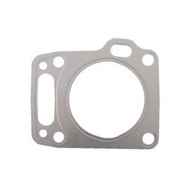 JOINT DE CULASSE  HONDA #12251ZJ1841