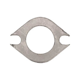 GASKET SILENCER STIGA #1134-0433-00