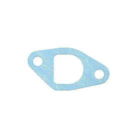 PACKING,INSULATOR  HONDA #16223ZE1800