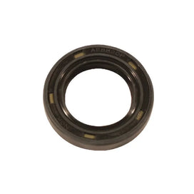 JOINT ETANCH./HUILE 25.4X  HONDA #91252894004