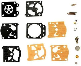 OEM CARBURETOR KIT