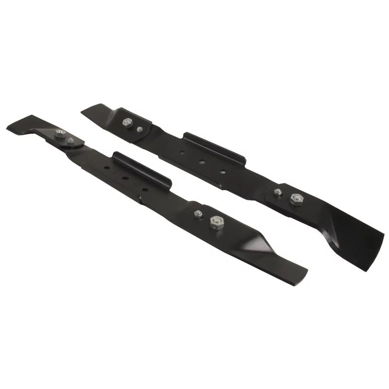 BLADE BAR ASSY (107M) CW+CCW STIGA #1134-9122-01 – Equipements ESF