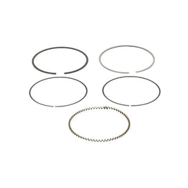 SEGMENT, PISTON  HONDA #13010Z4K004