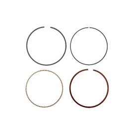 REMPLACÉ PAR HONDA #13010Z5R004