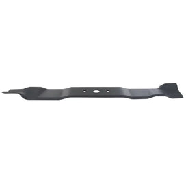 LAME MULCHING 51CM STIGA #1111-9122-02