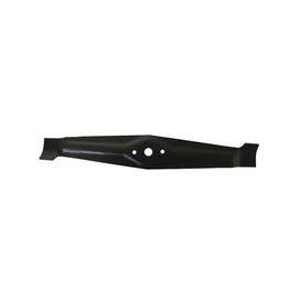 WINGED MULCHING BLADE TURBO 55 STIGA #1111-9130-01