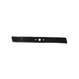 MULCHING BLADE FOR WBH - L=478 STIGA #1111-9155-02