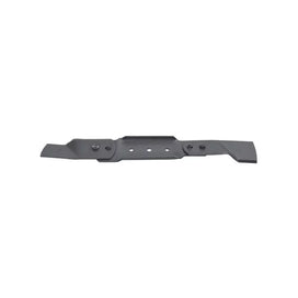 BLADE BAR ASSY STIGA #1134-4895-01