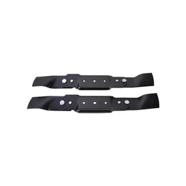 BLADE BAR ASSY (92M) STIGA #1134-9120-01