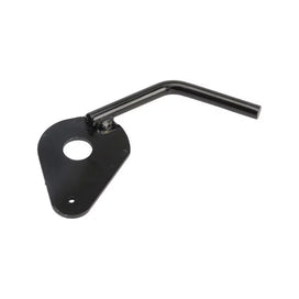 THROTTLE CONTROL STIGA #1134-5465-02
