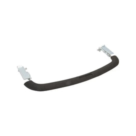 LEVER, MOTOR BRAKE STIGA #381003320/1