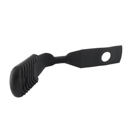 LEVIER REGLAGE HC AV TD STIGA #481003285/1