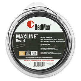 maxline-round.jpg