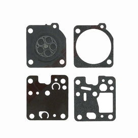 JOINTS & DIAPHRAGMES ZAMA #GND-106