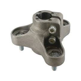 WHEEL HUB STIGA #1134-4844-03