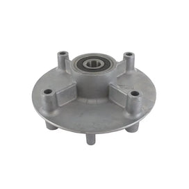 CORPS DE PALIER + ROULEMENTS STIGA #1134-5049-01