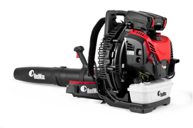 REDMAX BLOWER - EBZ9000RH