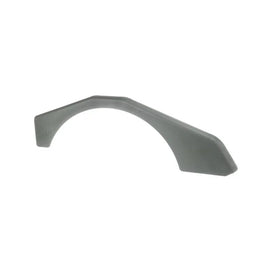 WEAR PLATE R/H STIGA #387603355/0