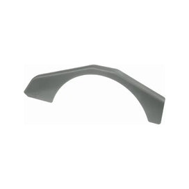 WEAR PLATE L/H STIGA #387603357/0
