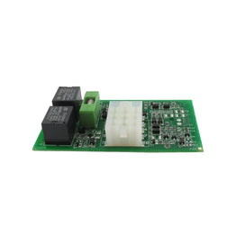 ELECTRONIC CARD STIGA #127722354/2