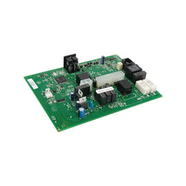 CARTE ÉLECTRONIQUE PARK PRO