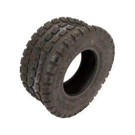 TYRE [KENDA] K383A 17 x 8.00-8 STIGA #137950017/0