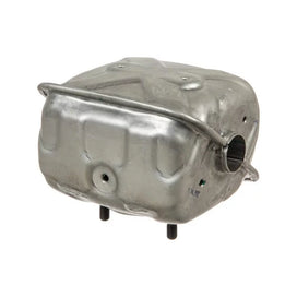 MUFFLER COMP(ARRE  HONDA #18310Z4M811