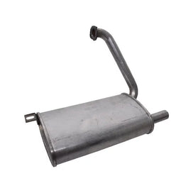 MUFFLER STIGA #1134-7784-01