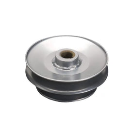 POULIE STIGA #1134-1738-01