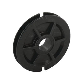 STEERING PULLEY STIGA #1134-0072-02