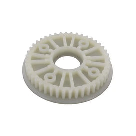 HALF TOOTHED PULLEY STIGA #1137-1150-01