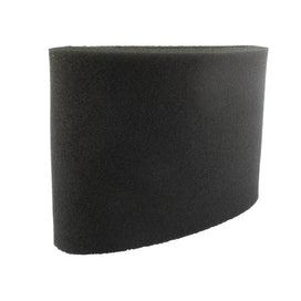 FILTRE EXTÉRIEUR HONDA # 17218Z1C780