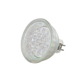 LED LAMP STIGA #118459103/0