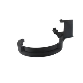 PROTECTEUR COURROIE AVANT DROIT STIGA #337060002/0