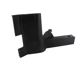 PROTECTEUR COURROIE AVANT GAUCHE STIGA #337060036/1