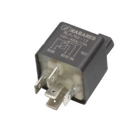 RELAY STIGA #1134-2871-03