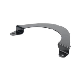 GUARD STIGA #1134-3654-01