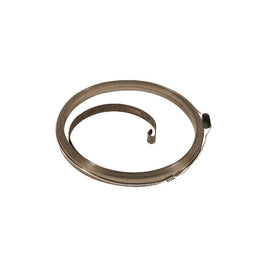 RESSORT DÉMARREUR LANCEUR HONDA #28442ZE1003