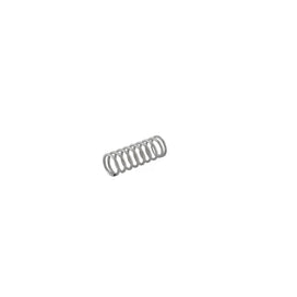 RESSORT STIGA #1134-3262-01