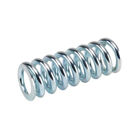 COMPRESSION SPRING STIGA #1134-4183-01