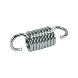 SPRING STIGA #1135-3307-01