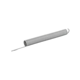 REMPLACÉ PAR STIGA #1134-6692-01