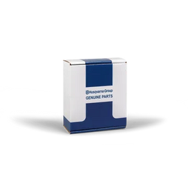ANTIVIBRATION ELEMENT WITH DEF JONSERED-REDMAX #578227403