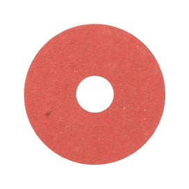 RONDELLE FIBRE STIGA #1134-3544-01