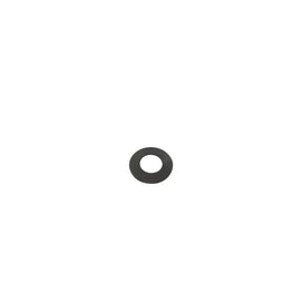 BOWL WASHER STIGA #9665-0002-00