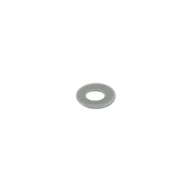 WASHER STIGA #9699-0090-02