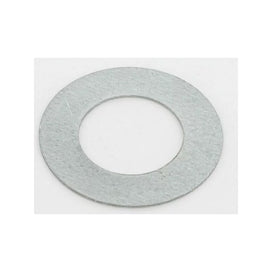 WASHER STIGA #1134-0341-02