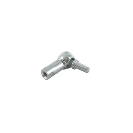 ROTULE STIGA #9570-0001-00